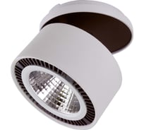 Встраиваемый спот Lightstar 214829