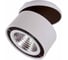 Встраиваемый спот Lightstar 214849 1