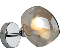 Бра Omnilux OML-27301-01