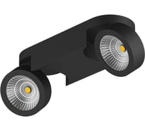 Светодиодный спот Lightstar 055273
