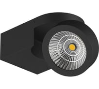 Светодиодный спот Lightstar 055174