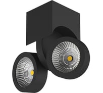 Светодиодный спот Lightstar 055374