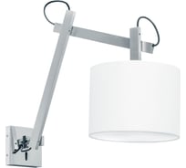 Спот Lightstar 766619