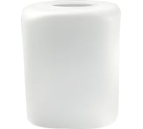 Плафон ЭЛЕТЕХ 34-100x100-в42/h120 Цилиндр квадратный пес. 1070908828