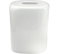 Плафон ЭЛЕТЕХ 34-100x100-в42/h120 Цилиндр квадратный пес. глянец 1070908827