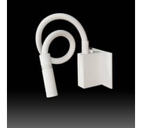 Спот Lightstar 808616