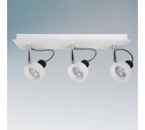 Спот Lightstar 210136