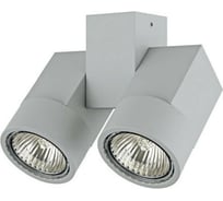 Потолочный светильник Lightstar 051030 51030