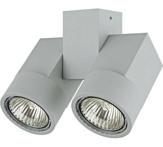 Потолочный светильник Lightstar 051030 51030