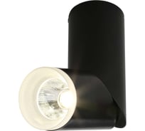 Светодиодный спот Omnilux OML-100219-10