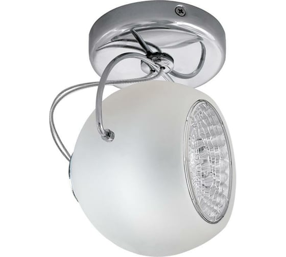 Спот Lightstar 110514