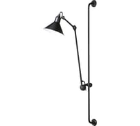 Спот Lightstar 765627