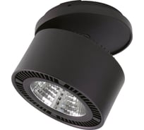 Встраиваемый спот Lightstar 213847