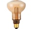 Светодиодная лампочка HIPER VEIN S119 4W 300Lm E27 1800K Amber HL-2238 1