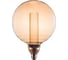 Светодиодная лампочка HIPER VEIN G200P 8W 500Lm E27 1800K Amber 3-STEP dimmable HL-2252 1