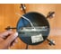 Люстра JUPITER LIGHTING N01-1702/5 черн-5*60W E27 230V,33-57-57 N01-1702 20