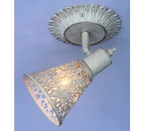 Спот Favourite 1796-1W