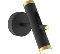 Светодиодный спот Favourite 2324-2W