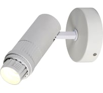 Светодиодный спот Favourite 2415-1W