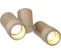 Спот Favourite 2455-2U 1