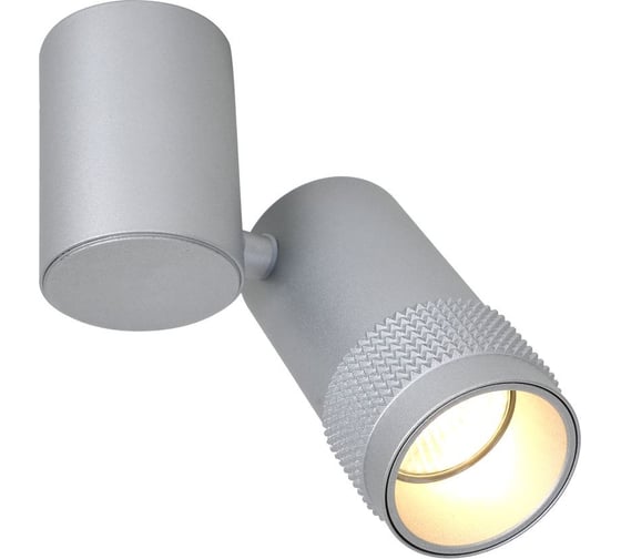 Спот Favourite 2454-1U 1