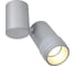 Спот Favourite 2454-1U 1