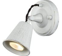Спот Favourite 1583-1W