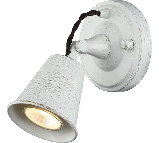 Спот Favourite 1583-1W 1