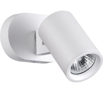 Накладной светильник NOVOTECH 50W GUSTO 370650