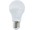 Светодиодная лампа Eurolux LL-E-A60-15W-230-6K-E27 груша, 15Вт, холодный, Е27 76/2/74 2