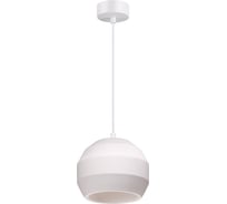 Накладной светильник NOVOTECH E27 CAIL 370516