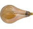 Светодиодная лампочка HIPER VEIN A165P 8W 500Lm E27 1800K Amber 3-STEP dimmable HL-2254 1