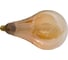 Светодиодная лампочка HIPER VEIN A165P 8W 500Lm E27 1800K Amber 3-STEP dimmable HL-2254 3