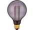 Светодиодная лампочка HIPER VEIN G95 4W 150Lm E27 2000K Smoky HL-2230 1