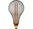 Светодиодная лампочка HIPER VEIN A165 4.5W 150Lm E27 2000K Smoky 3-STEP dimmable HL-2246 1
