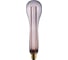 Светодиодная лампочка HIPER VEIN DP82 4.5W 150Lm E27 2000K Smoky 3-STEP dimmable HL-2250 1