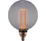 Светодиодная лампочка HIPER VEIN G200P 8W 250Lm E27 2000K Smoky 3-STEP dimmable HL-2253 1