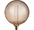 Светодиодная лампочка HIPER VEIN G200D 4W 250Lm E27 2000/3000/4000K Amber HL-2244 1