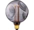 Светодиодная лампочка HIPER VEIN CG125 4.5W 150Lm E27 2000K Smoky 3-STEP dimmable HL-2241 1
