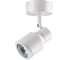 Накладной светильник NOVOTECH алюминий GU10 50W PIPE 370396 1