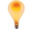 Светодиодная лампочка HIPER FILAMENT A165 6W 400Lm E27 157270 2700K Milk rainbow HL-2260 1