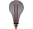 Светодиодная лампочка HIPER VEIN A165P 8W 250Lm E27 2000K Smoky 3-STEP dimmable HL-2255 1