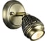 Спот Favourite 1584-1W 1