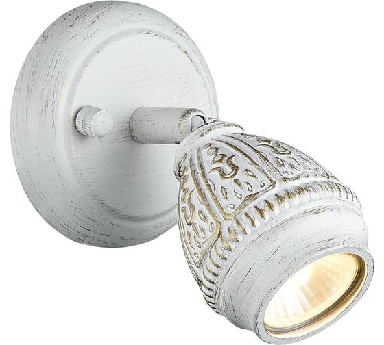 Спот Favourite 1585-1W 1