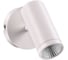 Накладной светильник NOVOTECH алюминий LED 7W TUBO 357461 1