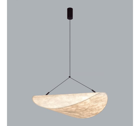 Подвес ODEON LIGHT LED 26W 7067/36L