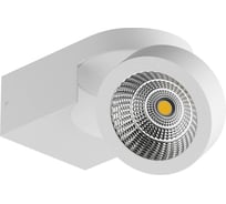 Светодиодный спот Lightstar 055163