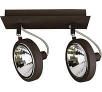 Спот Lightstar 210327