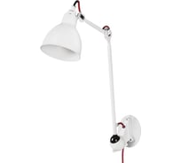 Спот Lightstar 765616