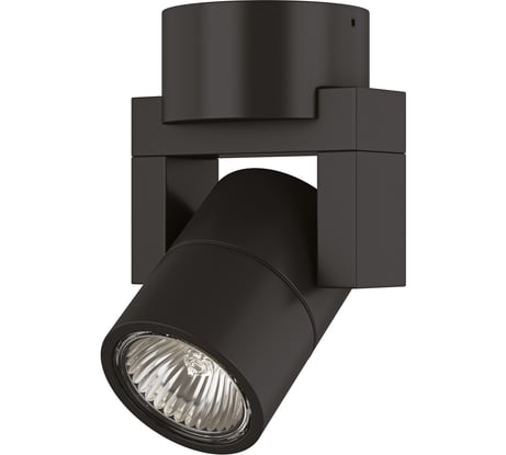 Потолочный светильник Lightstar 051047 51047